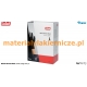COLAD 536402 L materialylakiernicze.pl